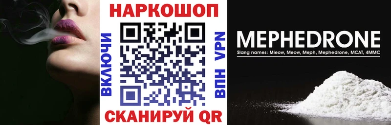 Виды наркоты Питкяранта Конопля  Alpha PVP  Кетамин  Гашиш 