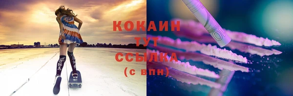 соль ск Михайловск